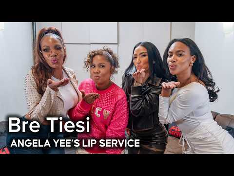 YouTube clip