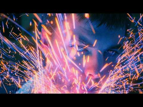 YouTube clip