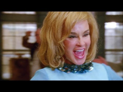 YouTube clip