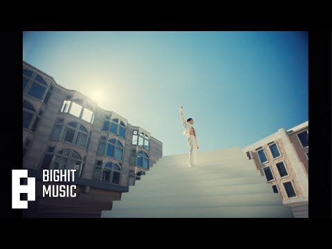 YouTube clip