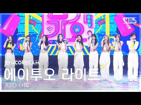 YouTube clip