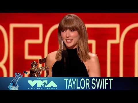 YouTube clip