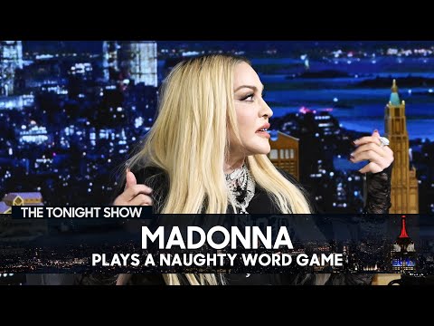 YouTube clip