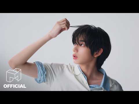 YouTube clip
