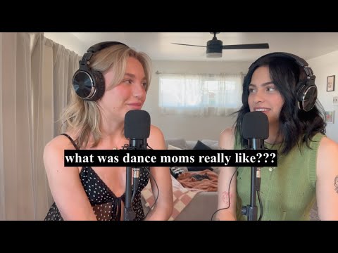 YouTube clip