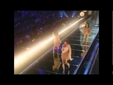 YouTube clip