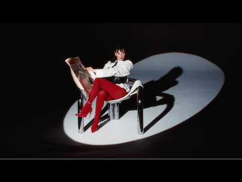 YouTube clip