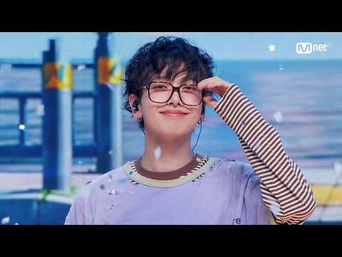 YouTube clip