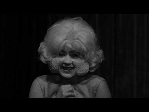 YouTube clip