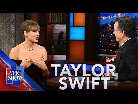 YouTube clip