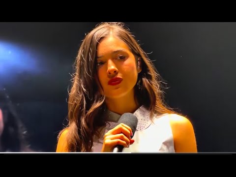 YouTube clip