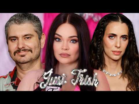 YouTube clip