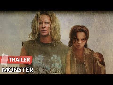 YouTube clip