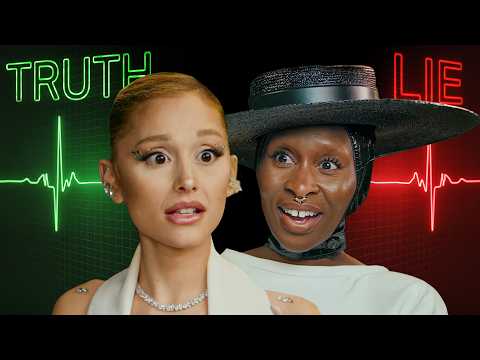 YouTube clip