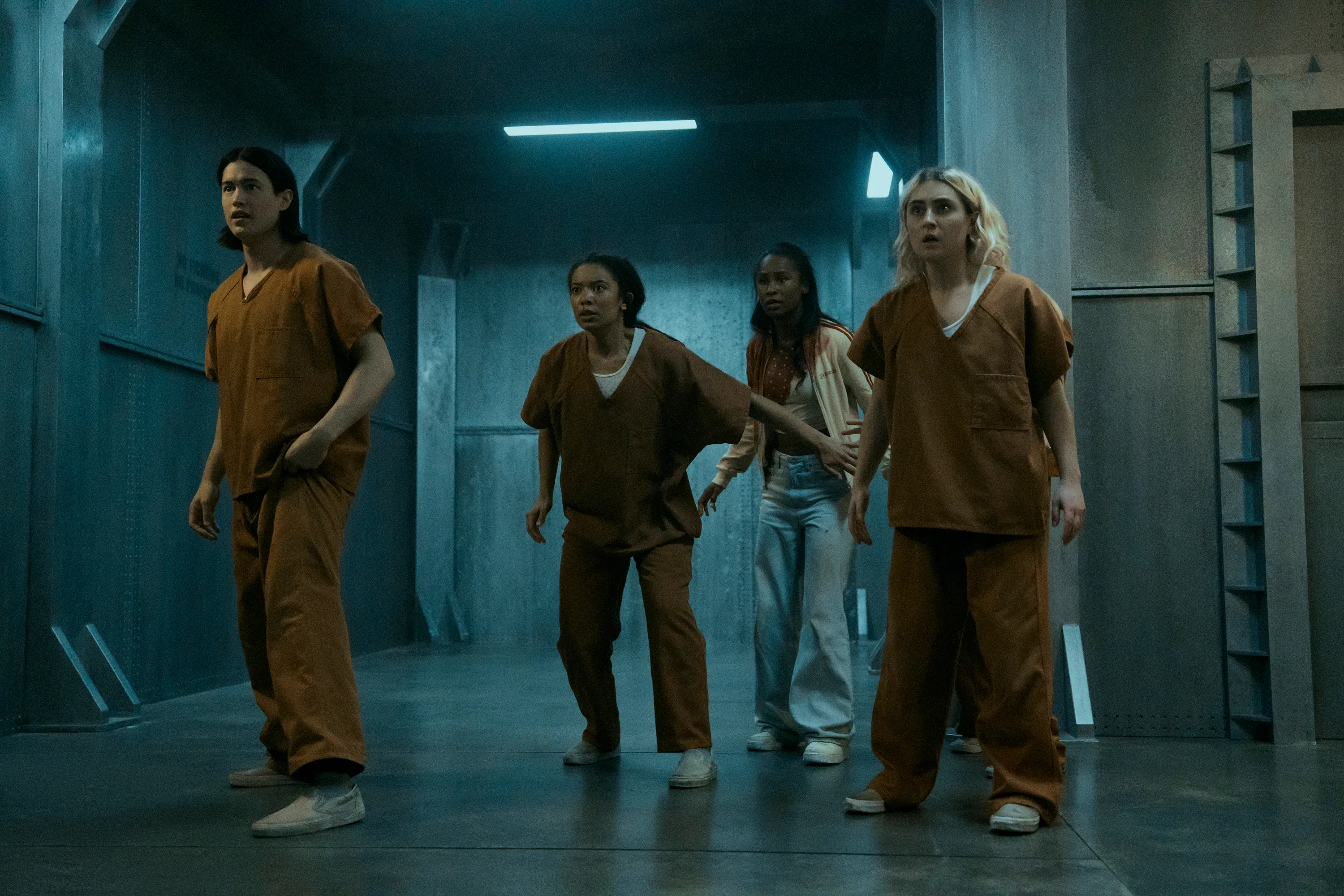 Canceled TV Shows of 2026: Which Series Are Ending This Year?