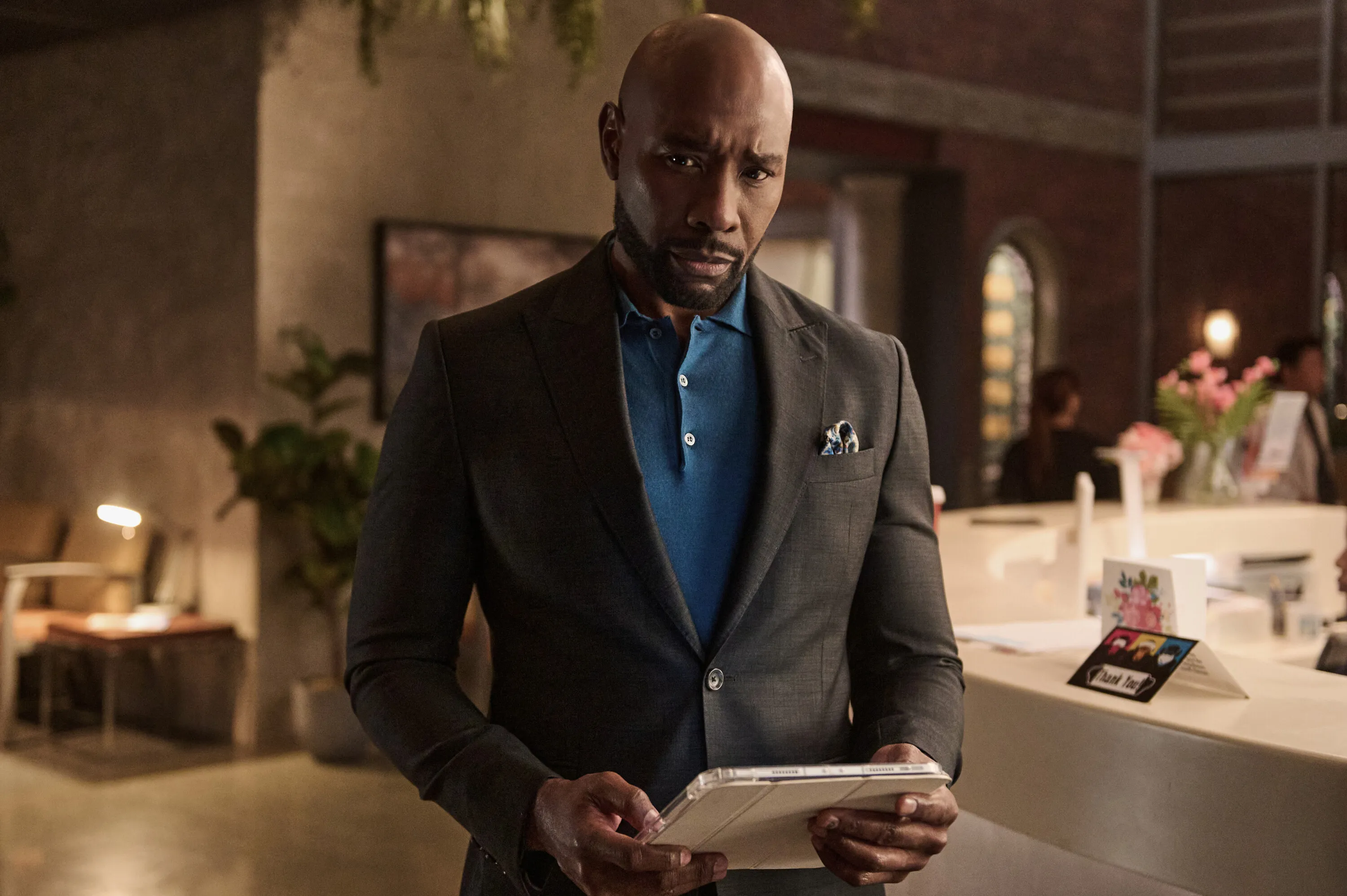Cancelled TV Shows of 2026: Which Series Are Ending This Year?