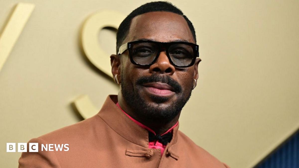 Emmy Awards and Los Angeles in the story: Glitz, Glamour, And Major Looks: The Emmy Awards Red Carpet Heats Up In Los Angeles