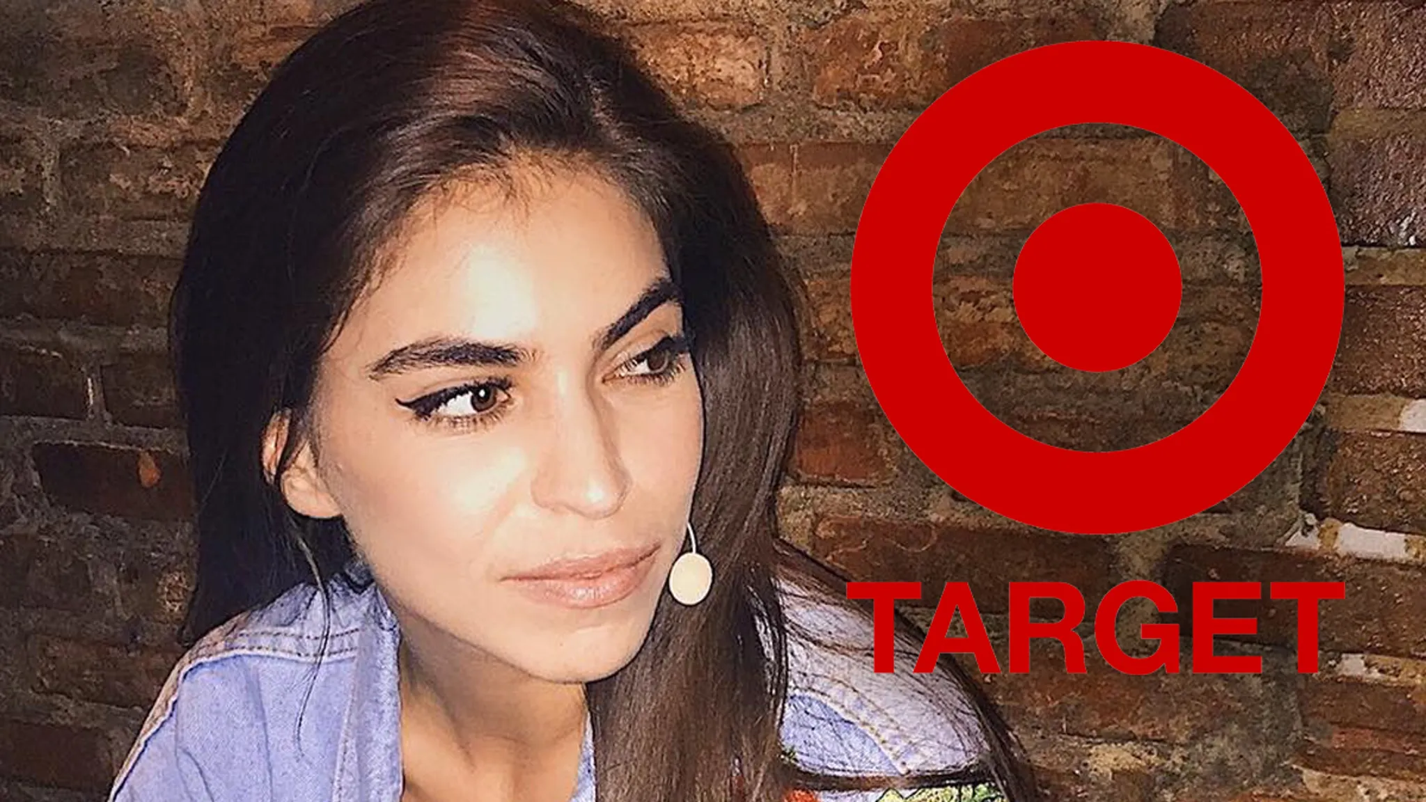 Former American Idol contestant Antonella Barba looking forward