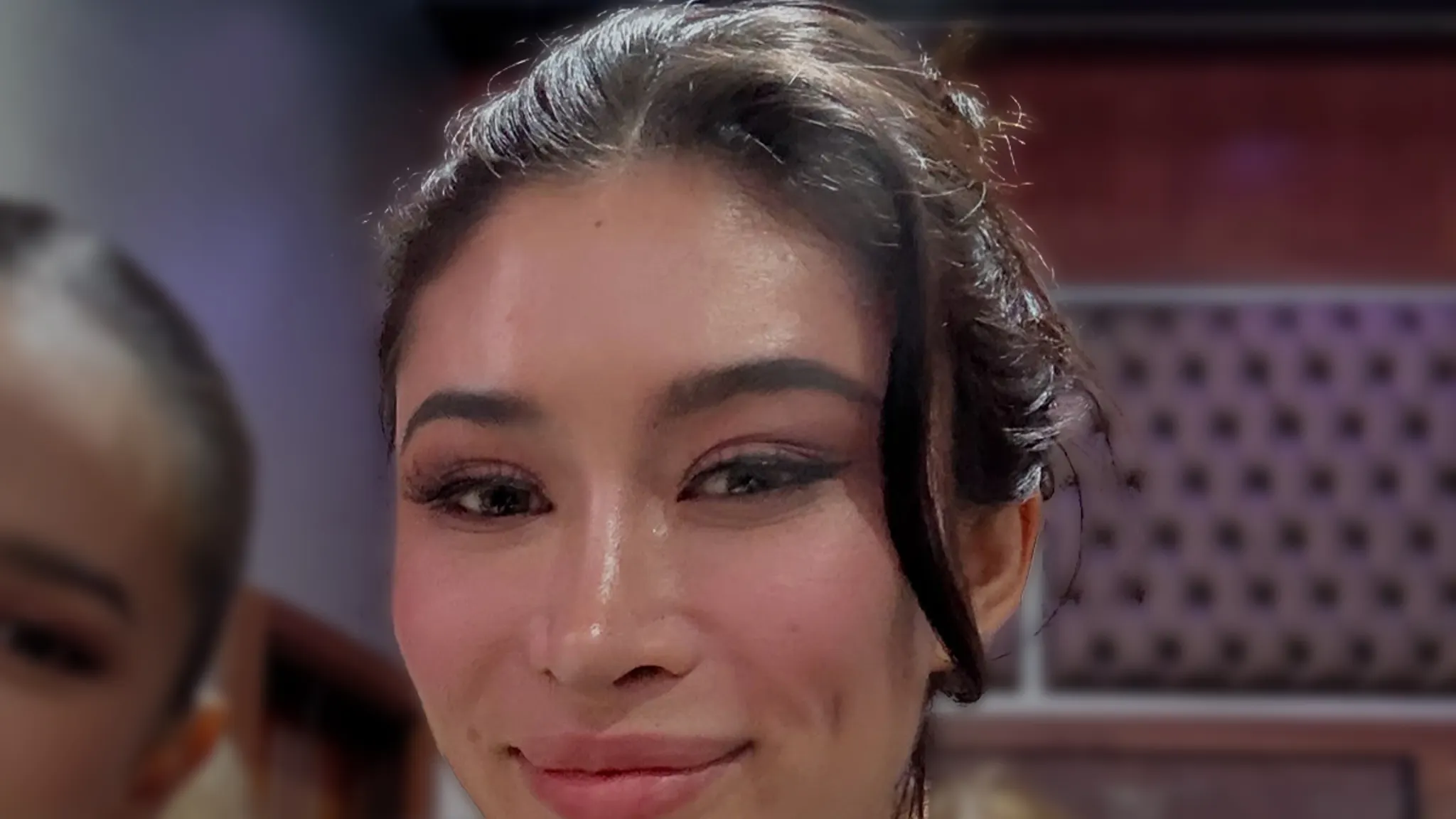 Mekyla Li dethroned as Miss Grand USA after one week