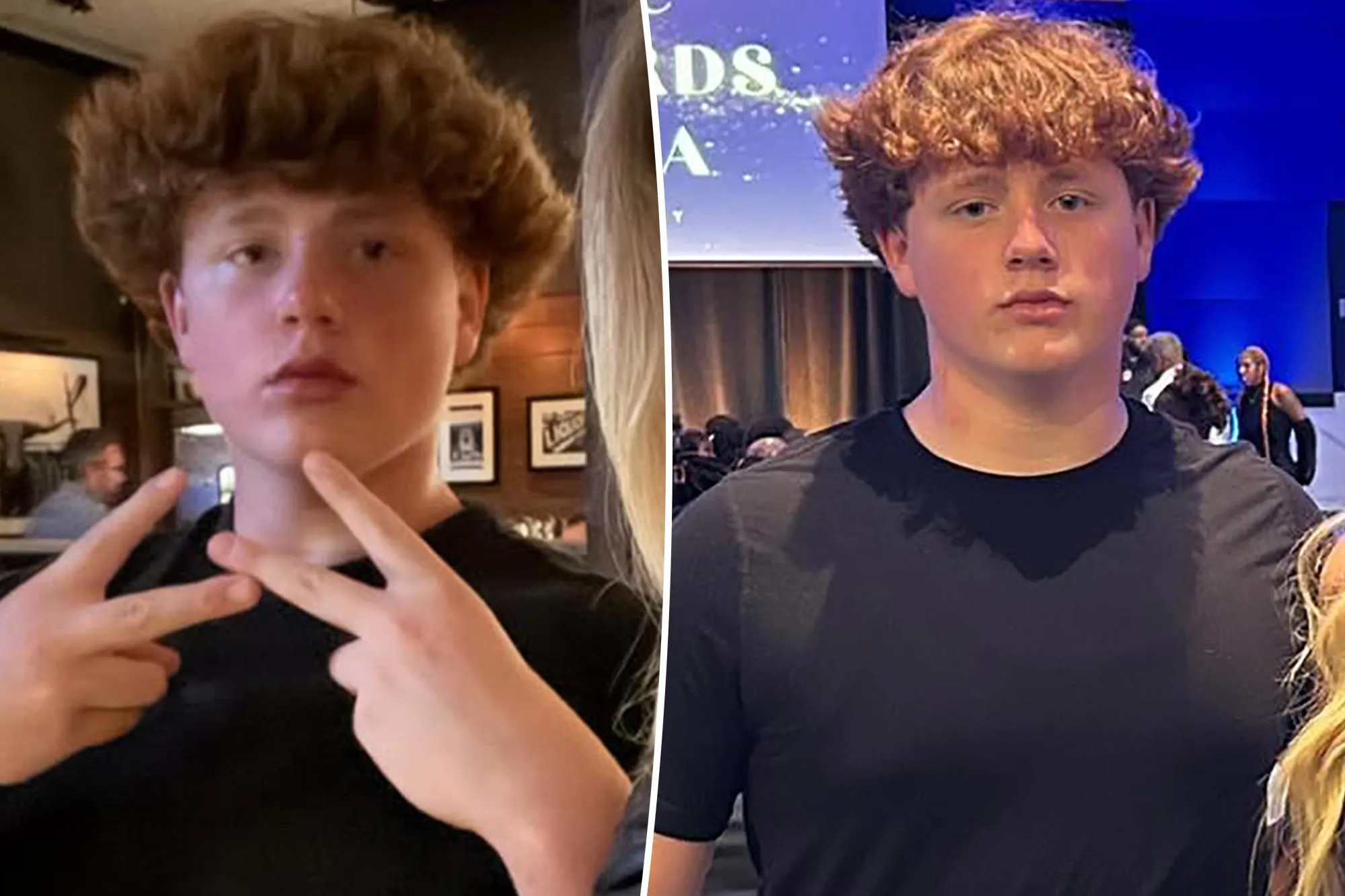 KJ Biermann