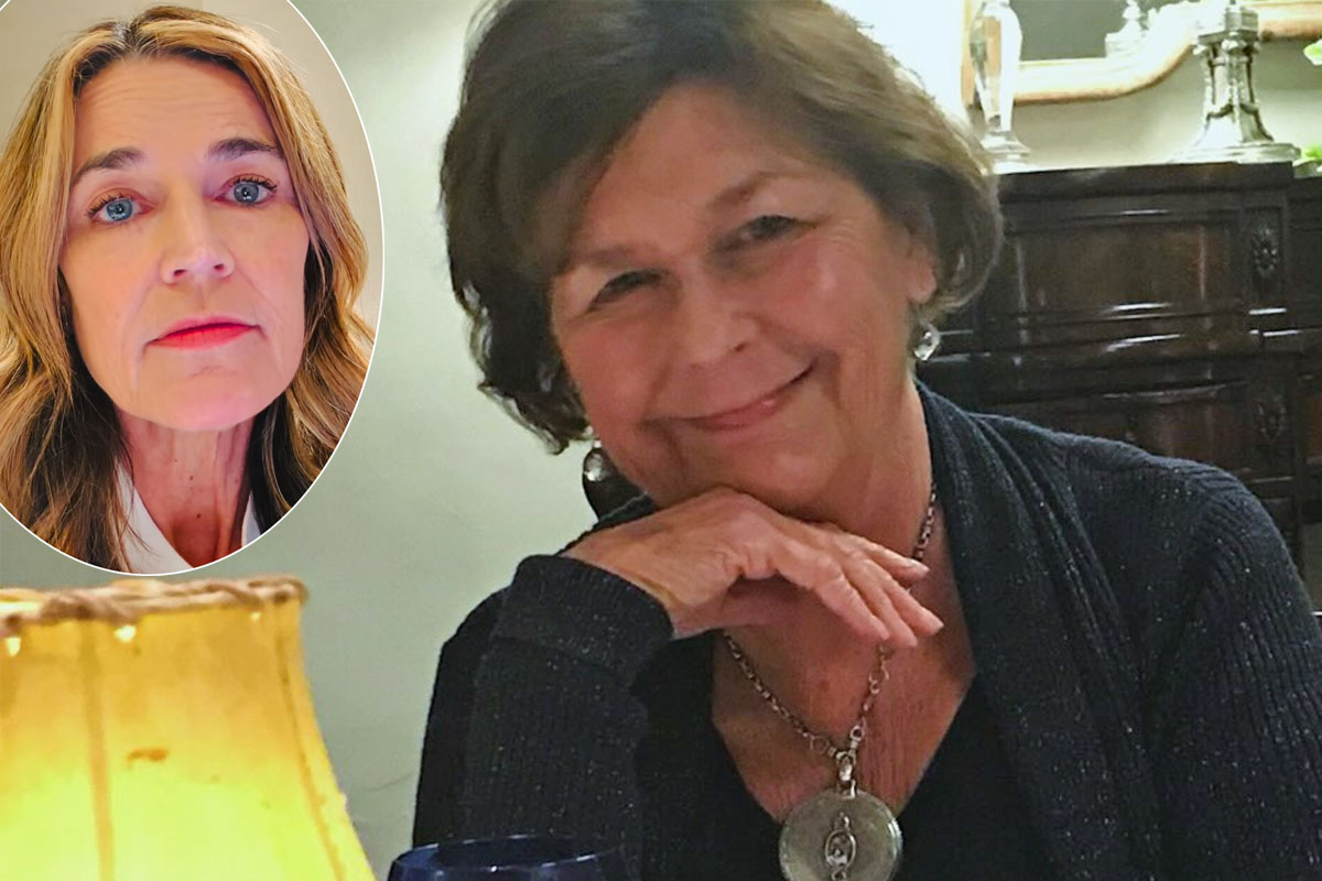 Savannah Guthrie mother Nancy Guthrie missing person search update
